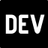 Dev.to